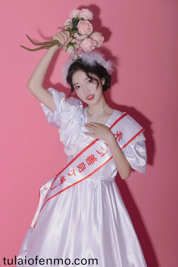 国产精品久久久久久久免费
